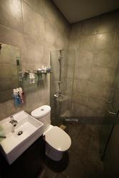 Lorong Paya Lebar (D19), Terrace #114189172